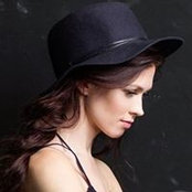 Marilin Kongo's photo