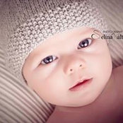 Laura March's photo