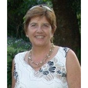 Margie Fields billede