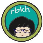Rbkh Rlstn's photo