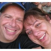 Susan Kohn's photo