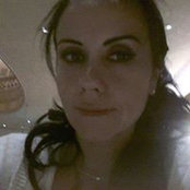 Foto von Rosy Rojas