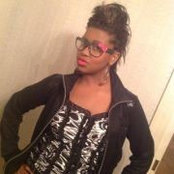WendyluvsFred Jernigan's photo