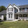 Jts Custom Builders