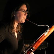 Jessica King's photo
