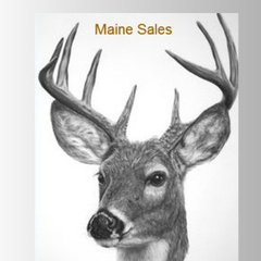 The Maine Sales Company, Inc.