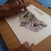 Walidos Art's photo