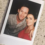 Tom Atkinson's photo