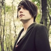 Kory Christopher's photo