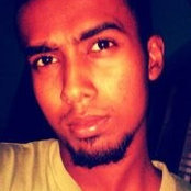 Foto von Sanjay Ajith