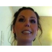 Amanda Miller's photo