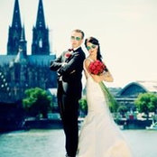 Foto di Nina Röttger