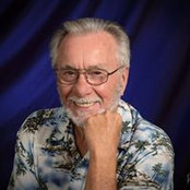 Photo de Vince Jones