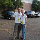 Mark Keller's photo