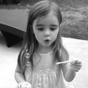 Tara Borstelmanns foto