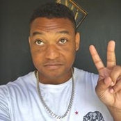 Alex Jacksons foto