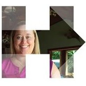 Amy Burk's photo