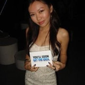 Celestine Lau's photo
