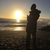 Angela Lynam's photo