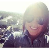 Nadia Elena's photo