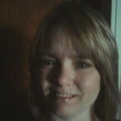 Alina Earnshaw's photo