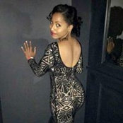 Bianca Mich's photo