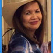 Edz Flor Mata's photo