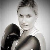 Tríona O'Connor's photo