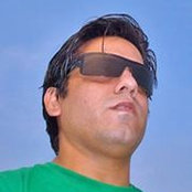 Foto de Sumit Ossan
