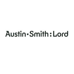 Austin-Smith:Lord