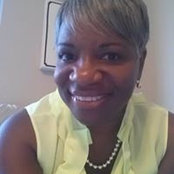 Bernetta Fields's photo