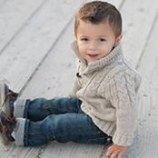 Danielle Tedesco's photo