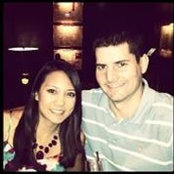 Foto de Tina-Marie Magaling
