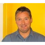André Lechasseur's photo
