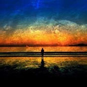 Foto von Anis Saiyed