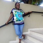 Mu Siri's photo