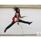 Kenneth McKether's photo
