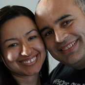 Horacio Portillo's photo