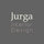 Jurga Interior Design Ltd