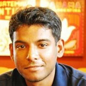 Reju Mathew's photo