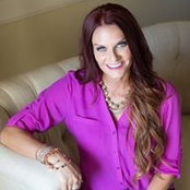 Jamie Margiotti's photo