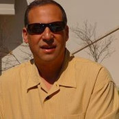 Jeffrey Chait's photo