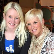 Chelsea M's photo