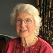 Ian Bargh's photo