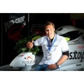 Timofei Maiorov's photo