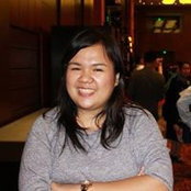 Foto von Diana Joy