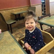 Megan Tutko's photo