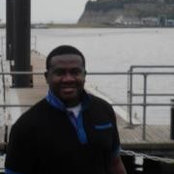 Adekemi Aluko's photo