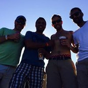 Zach Means's photo