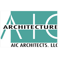aic architects
